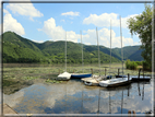 foto Lago di Fimon